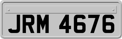 JRM4676