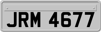 JRM4677