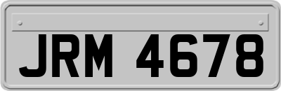 JRM4678