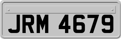 JRM4679