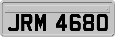 JRM4680