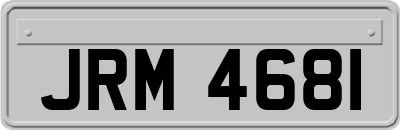 JRM4681