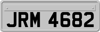 JRM4682