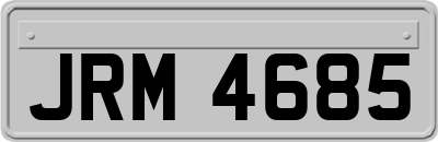 JRM4685