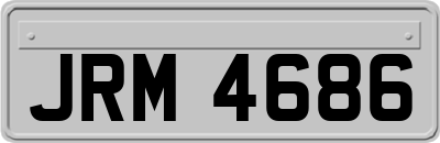 JRM4686