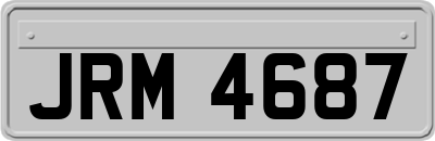 JRM4687