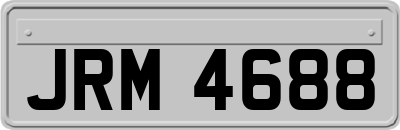 JRM4688