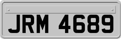 JRM4689