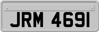 JRM4691