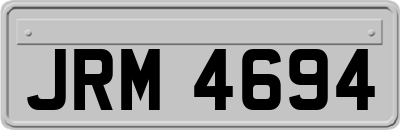 JRM4694