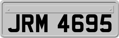 JRM4695