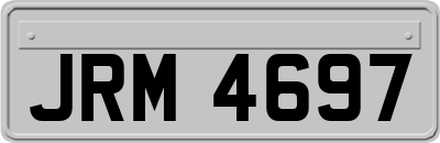 JRM4697