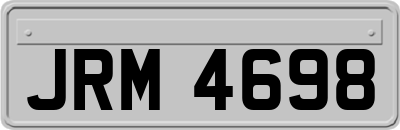 JRM4698