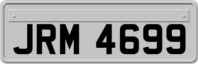 JRM4699