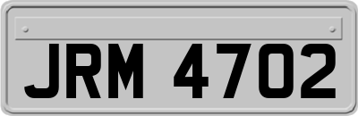 JRM4702