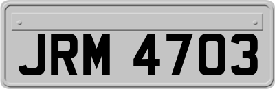 JRM4703