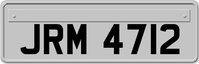 JRM4712