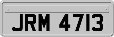 JRM4713
