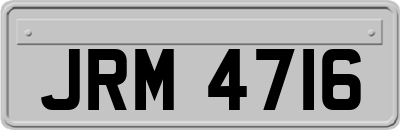 JRM4716