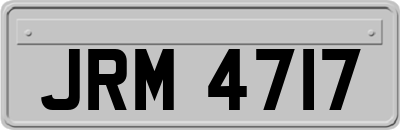 JRM4717