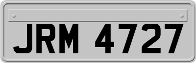 JRM4727