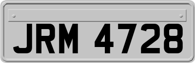 JRM4728