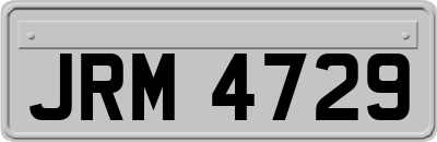 JRM4729