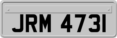 JRM4731