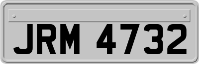 JRM4732