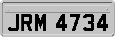 JRM4734