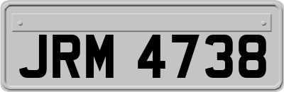 JRM4738