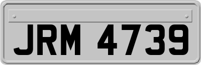 JRM4739