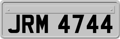 JRM4744