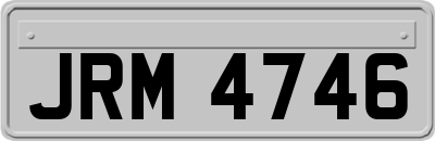 JRM4746
