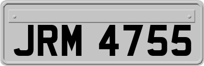 JRM4755