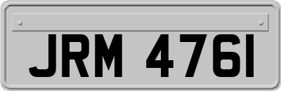 JRM4761