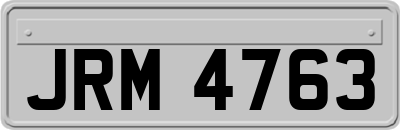 JRM4763