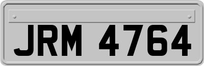 JRM4764