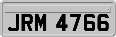 JRM4766