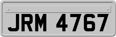 JRM4767