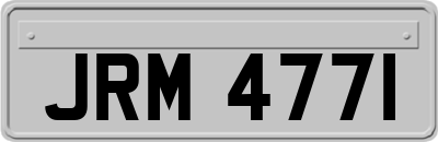 JRM4771