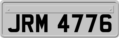 JRM4776