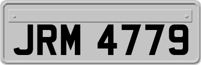 JRM4779