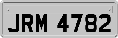 JRM4782