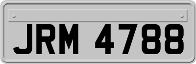 JRM4788