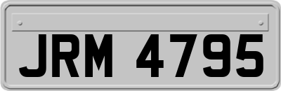 JRM4795