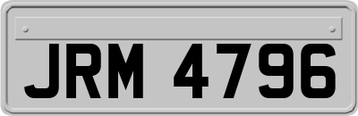 JRM4796