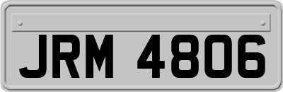 JRM4806
