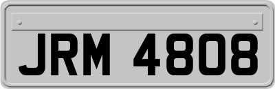 JRM4808