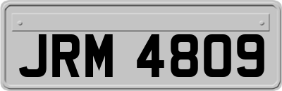 JRM4809